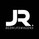 Logo JR. Bedrijfswagens